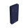 Powerbank Tracer POWERBANK TRACER 20.000 mAh PD20W QC3.0 Niebieski #